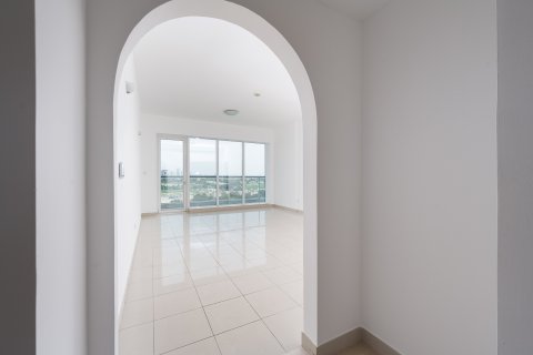 Apartment til salg i Dubai Sports City, Dubai, UAE 2 soveværelser, 124.8 kvm № 768747 - foto 8