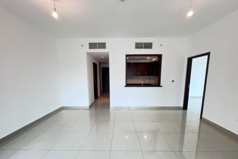 Downtown Dubai (Downtown Burj Dubai), UAE의 판매용 아파트 침실 1개, 74.29제곱미터 번호 768748 - 사진 7