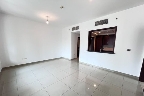 Downtown Dubai (Downtown Burj Dubai), UAE의 판매용 아파트 침실 1개, 74.29제곱미터 번호 768748 - 사진 9
