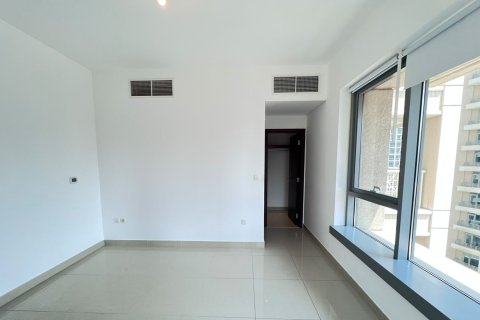 Downtown Dubai (Downtown Burj Dubai), UAE의 판매용 아파트 침실 1개, 74.29제곱미터 번호 768748 - 사진 6