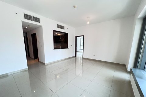 Downtown Dubai (Downtown Burj Dubai), UAE의 판매용 아파트 침실 1개, 74.29제곱미터 번호 768748 - 사진 5