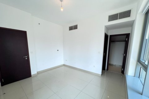 Downtown Dubai (Downtown Burj Dubai), UAE의 판매용 아파트 침실 1개, 74.29제곱미터 번호 768748 - 사진 8
