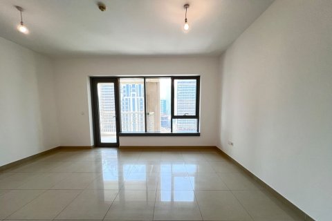 Downtown Dubai (Downtown Burj Dubai), UAE의 판매용 아파트 침실 1개, 74.29제곱미터 번호 768748 - 사진 3