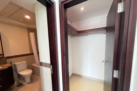 Downtown Dubai (Downtown Burj Dubai), UAE의 판매용 아파트 침실 1개, 74.29제곱미터 번호 768748 - 사진 13