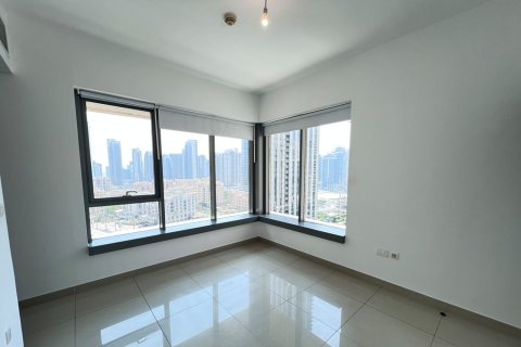 Downtown Dubai (Downtown Burj Dubai), UAE의 판매용 아파트 침실 1개, 74.29제곱미터 번호 768748 - 사진 4
