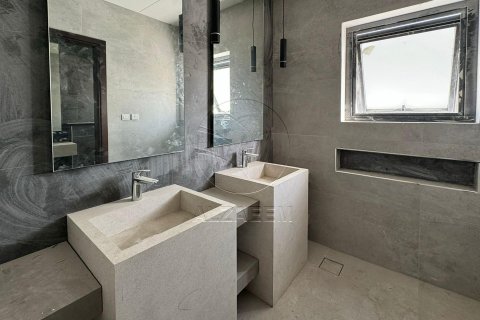 阿联酋 Abu Dhabi Al Shamkha 待售 : 5 卧, 560 平方米 , 编号615752 - 照片 11