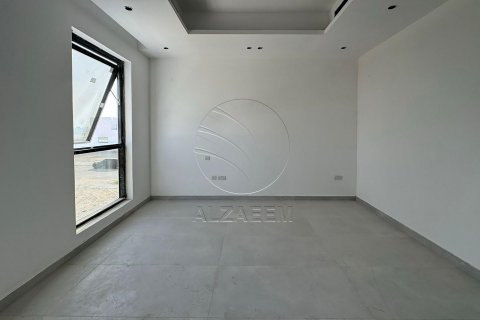 阿联酋 Abu Dhabi Al Shamkha 待售 : 5 卧, 560 平方米 , 编号615752 - 照片 19