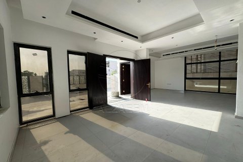 阿联酋 Abu Dhabi Al Shamkha 待售 : 5 卧, 560 平方米 , 编号615752 - 照片 8