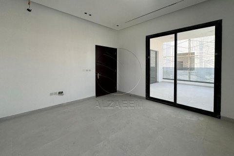 阿联酋 Abu Dhabi Al Shamkha 待售 : 5 卧, 560 平方米 , 编号615752 - 照片 20