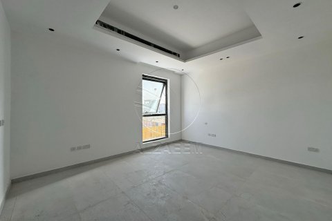 阿联酋 Abu Dhabi Al Shamkha 待售 : 5 卧, 560 平方米 , 编号615752 - 照片 15