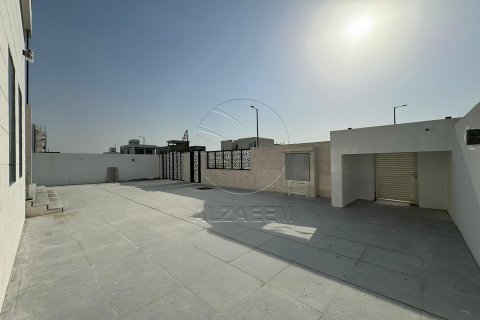 阿联酋 Abu Dhabi Al Shamkha 待售 : 5 卧, 560 平方米 , 编号615752 - 照片 2