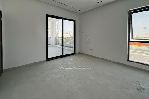 阿联酋 Abu Dhabi Al Shamkha 待售 : 5 卧, 560 平方米 , 编号615752 - 照片 17