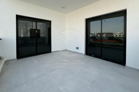 阿联酋 Abu Dhabi Al Shamkha 待售 : 5 卧, 560 平方米 , 编号615752 - 照片 10