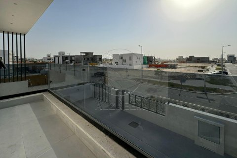 阿联酋 Abu Dhabi Al Shamkha 待售 : 5 卧, 560 平方米 , 编号615752 - 照片 12