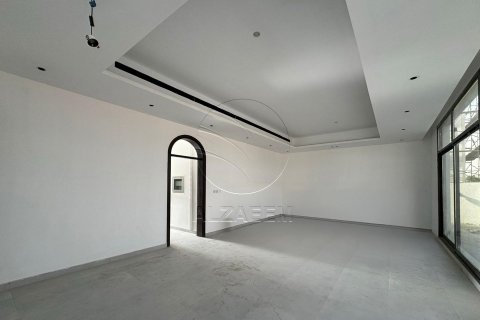 阿联酋 Abu Dhabi Al Shamkha 待售 : 5 卧, 560 平方米 , 编号615752 - 照片 9