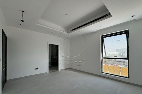 阿联酋 Abu Dhabi Al Shamkha 待售 : 5 卧, 560 平方米 , 编号615752 - 照片 18