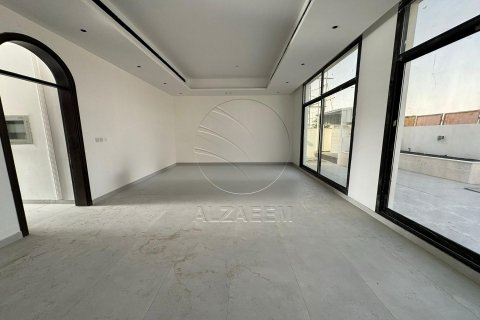 阿联酋 Abu Dhabi Al Shamkha 待售 : 5 卧, 560 平方米 , 编号615752 - 照片 7