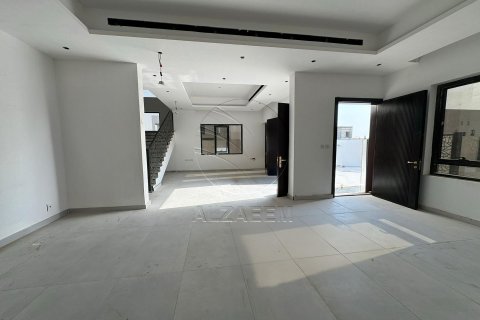阿联酋 Abu Dhabi Al Shamkha 待售 : 5 卧, 560 平方米 , 编号615752 - 照片 6