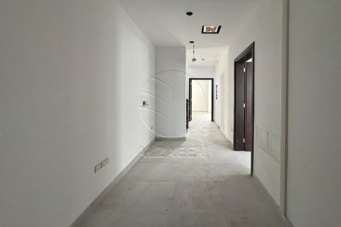 阿联酋 Abu Dhabi Al Shamkha 待售 : 5 卧, 560 平方米 , 编号615752 - 照片 16