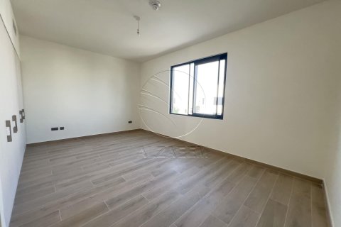 Villa on the Yas Island, Abu Dhabi, UAE 4 bedrooms, 315 sq.m. № 615751 - photo 11