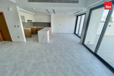 Villetta a schiera in affitto a Dubai, EAU 4 camere da letto, 254.5 mq. № 732907 - foto 2