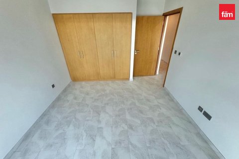 Villetta a schiera in affitto a Dubai, EAU 4 camere da letto, 254.5 mq. № 732907 - foto 1