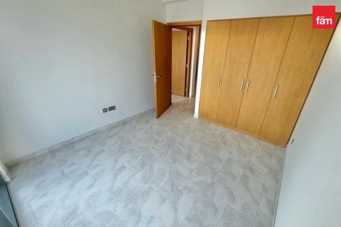 Villetta a schiera in affitto a Dubai, EAU 4 camere da letto, 254.5 mq. № 732907 - foto 7