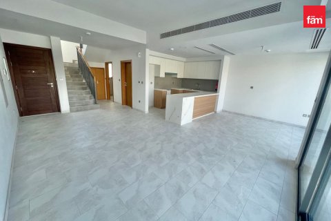 Adosado en Dubai, EAU 4 dormitorios, 254.5 m² № 732907