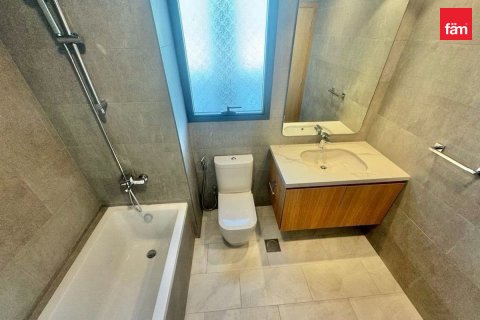 Villetta a schiera in affitto a Dubai, EAU 4 camere da letto, 254.5 mq. № 732907 - foto 8