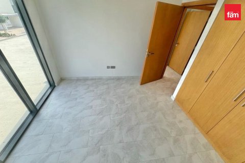 Villetta a schiera in affitto a Dubai, EAU 4 camere da letto, 254.5 mq. № 732907 - foto 4