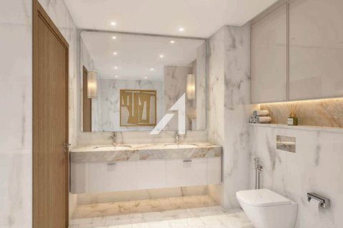 Apartment in AZIZI VENICE in Dubai, UAE 1 room, 33.4 sq.m. № 595307 - photo 7