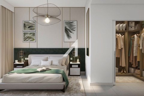 Byt v Dubai Hills Estate, SAE 1 ložnice, 65.2 m² Č.: 595305 - fotografie 2