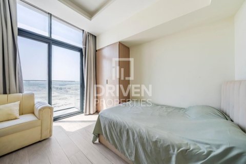 Apartman u Meydan, Dubai, UAE 1 soba, 27.87 m2 Br. 743809 - fotografija 3