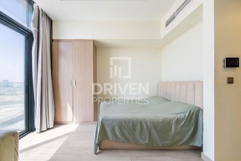 Apartman u Meydan, Dubai, UAE 1 soba, 27.87 m2 Br. 743809 - fotografija 5