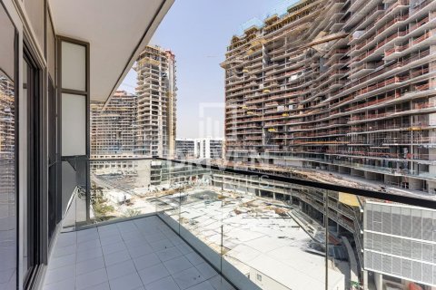 DAMAC Hills (Akoya by DAMAC), Dubai, UAE의 판매용 아파트 48.77제곱미터 번호 743811 - 사진 9