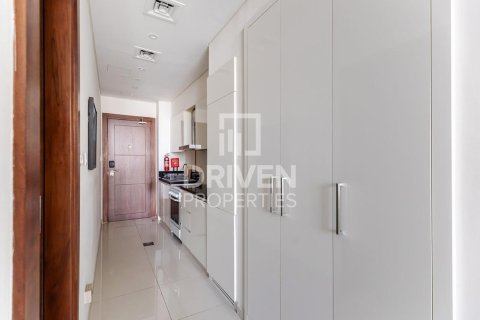 DAMAC Hills (Akoya by DAMAC), Dubai, UAE의 판매용 아파트 48.77제곱미터 번호 743811 - 사진 7