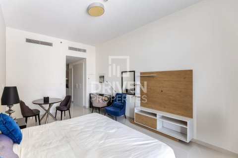Korter asukohaga DAMAC Hills (Akoya by DAMAC), Dubai, AÜE: 1 toaline, 48.77 m² Nr 743811