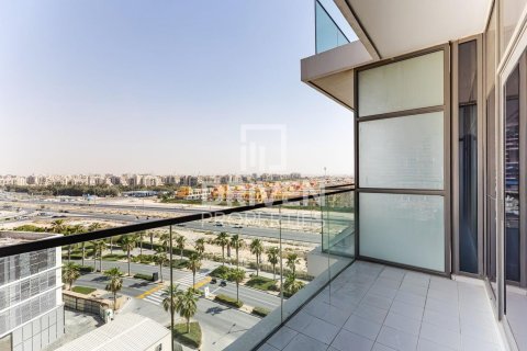 DAMAC Hills (Akoya by DAMAC), Dubai, UAE의 판매용 아파트 48.77제곱미터 번호 743811 - 사진 8