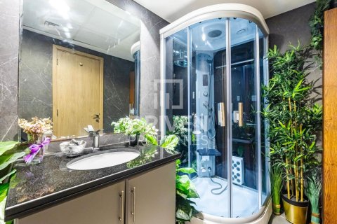 Leilighet til salgs i Dubai Marina, Dubai, Emiratene 1 soverom, 81.57 kvm Nr. 743812 - Foto 7