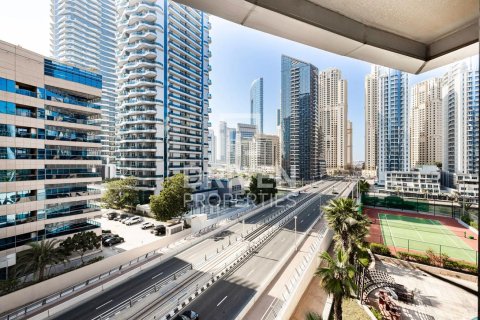 Leilighet til salgs i Dubai Marina, Dubai, Emiratene 1 soverom, 81.57 kvm Nr. 743812 - Foto 10