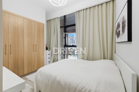 Meydan, Dubai, UAE의 판매용 아파트 침실 2개, 79.53제곱미터 번호 743806 - 사진 9