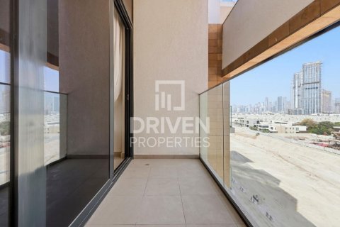 Meydan, Dubai, UAE의 판매용 아파트 침실 2개, 79.53제곱미터 번호 743806 - 사진 19