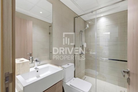 Meydan, Dubai, UAE의 판매용 아파트 침실 2개, 79.53제곱미터 번호 743806 - 사진 13