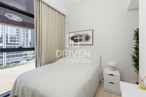 Meydan, Dubai, UAE의 판매용 아파트 침실 2개, 79.53제곱미터 번호 743806 - 사진 10