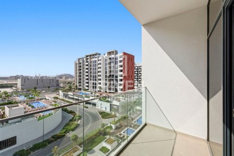 Meydan, Dubai, UAE의 판매용 아파트 침실 2개, 79.53제곱미터 번호 743806 - 사진 15