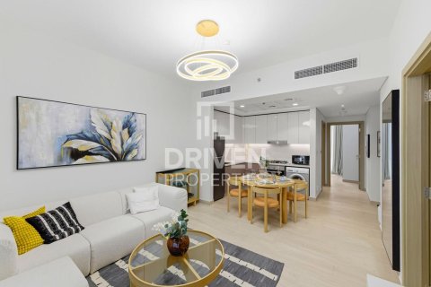 Meydan, Dubai, UAE의 판매용 아파트 침실 2개, 79.53제곱미터 번호 743806 - 사진 3