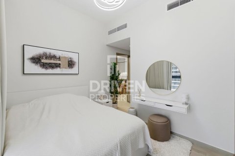 Meydan, Dubai, UAE의 판매용 아파트 침실 2개, 79.53제곱미터 번호 743806 - 사진 11
