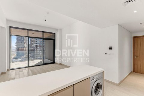 آپارتمان برای فروش در Meydan، Dubai، امارات متحده عربی 2 خوابه ، 93.74 متر مربع ، شماره 743807 - تصویر 3