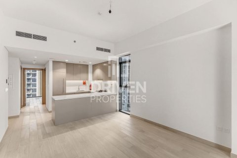 آپارتمان برای فروش در Meydan، Dubai، امارات متحده عربی 2 خوابه ، 93.74 متر مربع ، شماره 743807 - تصویر 1