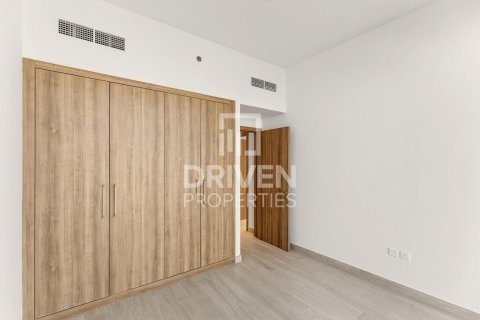 آپارتمان برای فروش در Meydan، Dubai، امارات متحده عربی 2 خوابه ، 93.74 متر مربع ، شماره 743807 - تصویر 8